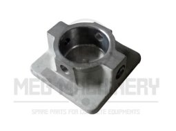 PRESSURE PLATE
