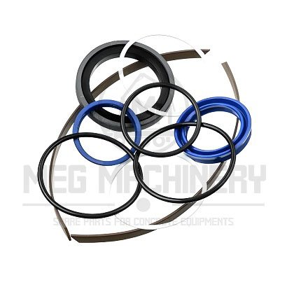 Putzmeister Spare Part - SEAL SET 064121006