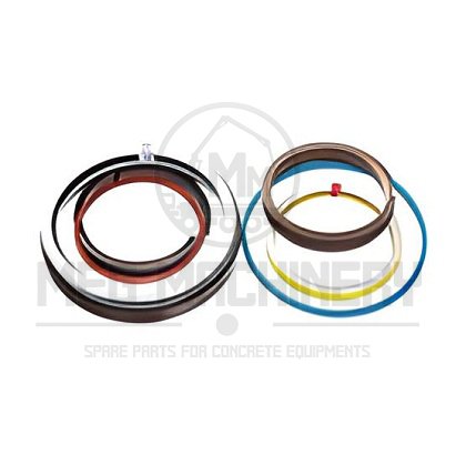 Putzmeister Spare Part - SEAL SET 445775