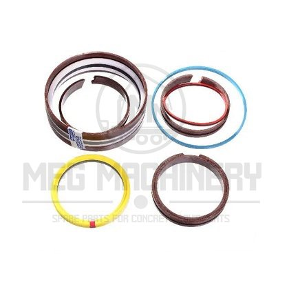 Putzmeister Spare Part - SEAL SET 445769