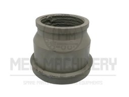 PRESSURE CONNECTION SK150/6