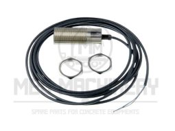 PROXIMITY LIMIT SWITCH