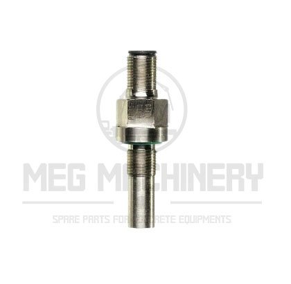 Putzmeister Spare Part - MAGNETIC SWITCH 270321001