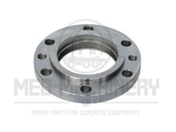 HEAD FLANGE 130/80