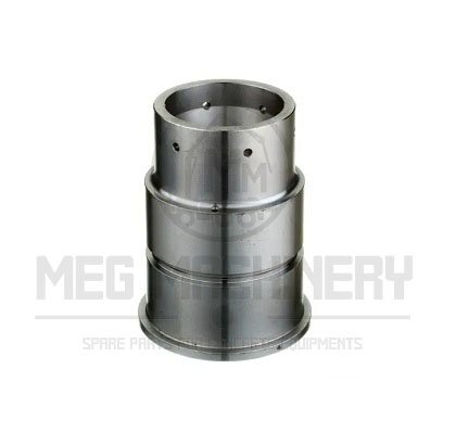 Putzmeister Spare Part - GUIDE BUSH 130/80 417917