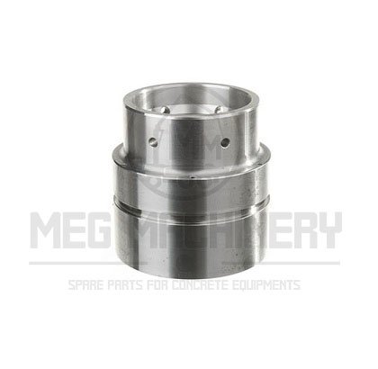 Putzmeister Spare Part - GUIDE BUSH 110/63 227856008