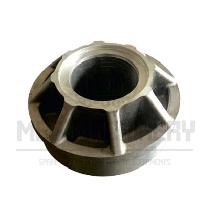 Putzmeister Spare Part - PISTON BENCH Q280 289005004