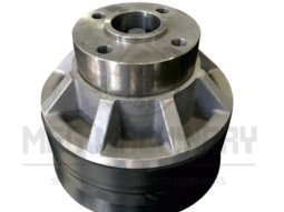 DELIVERY PISTON Q280