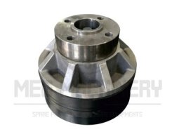 DELIVERY PISTON Q250