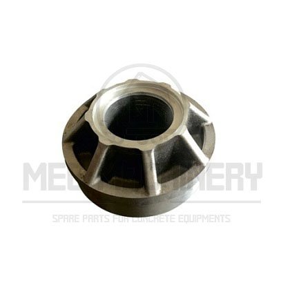 Putzmeister Spare Part - PISTON BENCH Q230 084289009