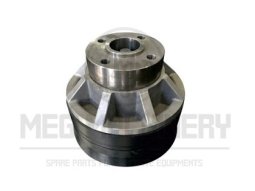 DELIVERY PISTON Q230