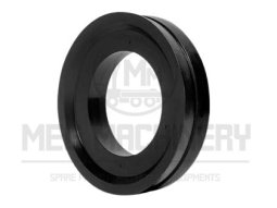 DELIVERY PISTON SEAL Q280