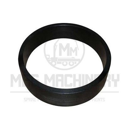 Putzmeister Spare Part - GUIDE RING Q250 275059006