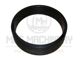 GUIDE RING Q250