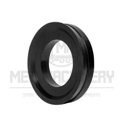 Putzmeister Spare Part - DELIVERY PISTON SEAL Q250 274904000