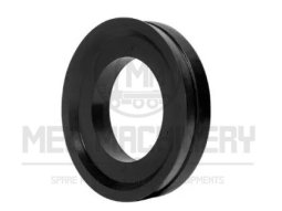 DELIVERY PISTON SEAL Q250