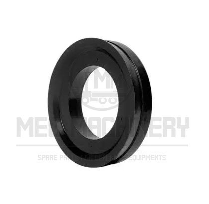 Putzmeister Spare Part - DELIVERY PISTON SEAL Q230 080373003