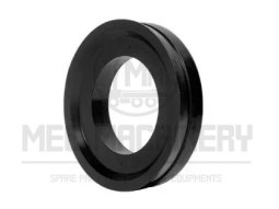 DELIVERY PISTON SEAL Q230