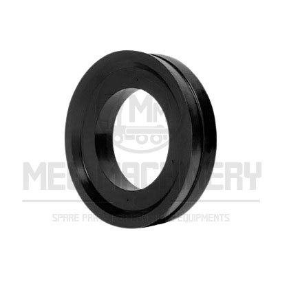 Putzmeister Spare Part - DELIVERY PISTON SEAL Q200 080372004