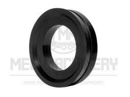 DELIVERY PISTON SEAL Q200