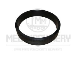 GUIDE RING Q180