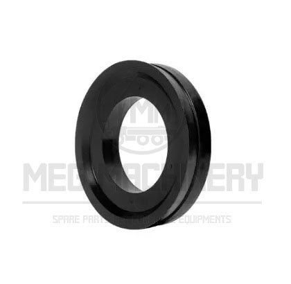 Putzmeister Spare Part - DELIVERY PISTON SEAL Q180 056720004