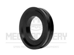 DELIVERY PISTON SEAL Q180