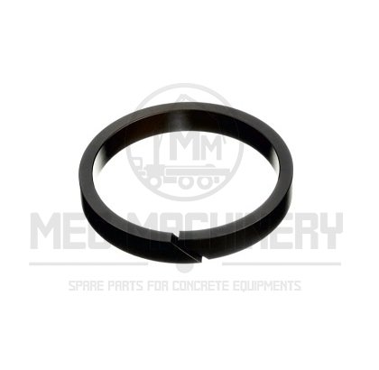 Putzmeister Spare Part - GUIDE RING Q150 019447007