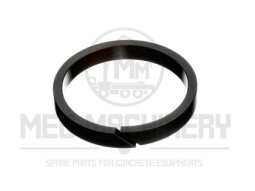GUIDE RING Q150