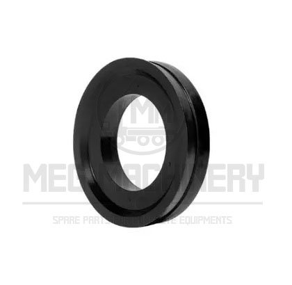 Putzmeister Spare Part - DELIVERY PISTON SEAL Q150 056839005