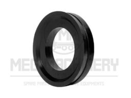 DELIVERY PISTON SEAL Q150