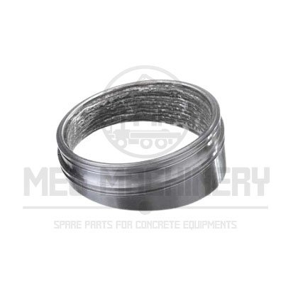 Putzmeister Spare Part - INTERMEDIATE RING 262985002