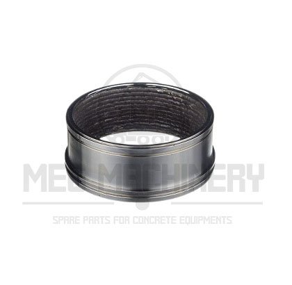 Putzmeister Spare Part - INTERMEDIATE RING 263330009