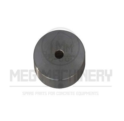 Putzmeister Spare Part - WASHER 055916000