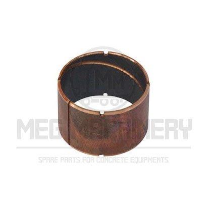 Putzmeister Spare Part - BUSH 60x65x40 222484006