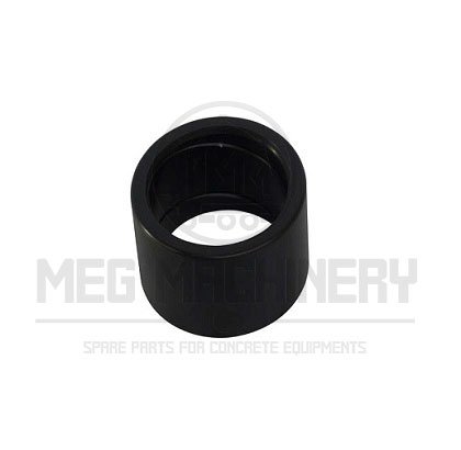 Putzmeister Spare Part - BUSH Q50 235087005