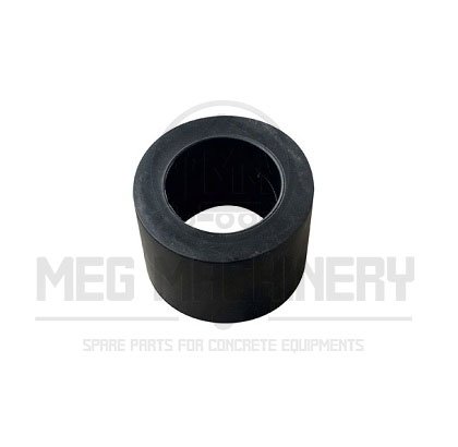 Putzmeister Spare Part - BUSH Q40 ERGONIC 202791007