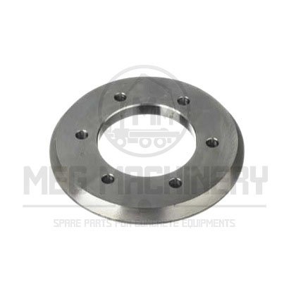 Putzmeister Spare Part - WASHER 262133003