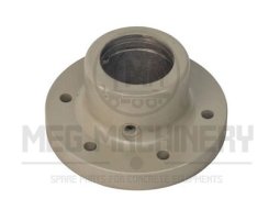 BEARING FLANGE Q60
