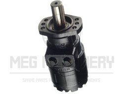 HYDRAULIC MOTOR BRH B470