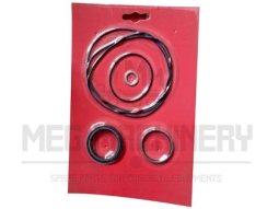 SEAL SET FOR HYDRAULIC MOTOR OMH500