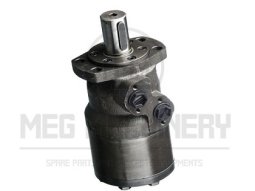 HYDRAULIC MOTOR OMH500