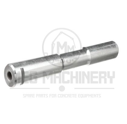 Putzmeister Spare Part - BOLT 530082