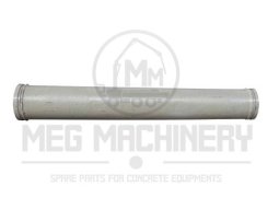 REDUCED PIPE 1200 MM JUNJIN TYPE