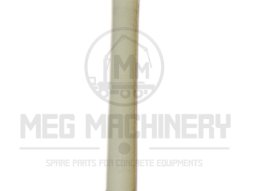 REDUCED PIPE 1200 MM