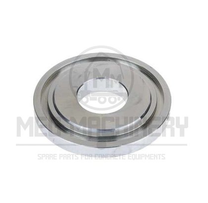 Putzmeister Spare Part - WASHER 458595