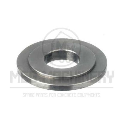 Putzmeister Spare Part - WASHER 410555