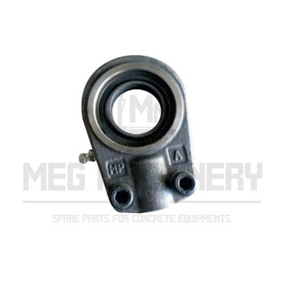 Putzmeister Spare Part - JOINT HEAD 056454008