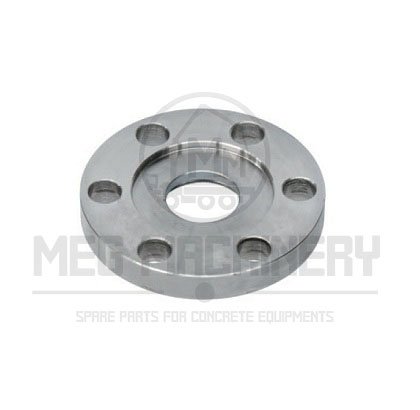Putzmeister Spare Part - LID 054218000