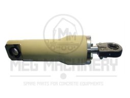 HYDRAULIC CYLINDER 160-50/28